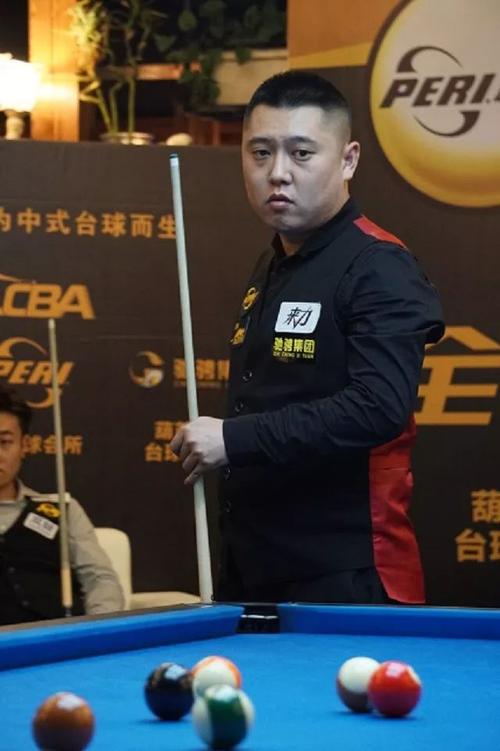 自己在未来 自己在未来