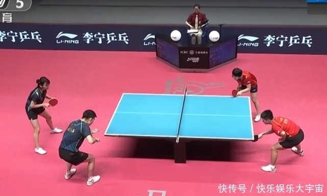 不仅仅在技 不仅仅在技