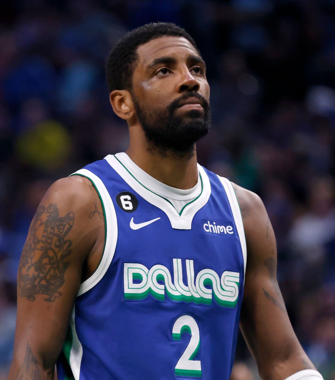 技巧和坚持 技巧和坚持