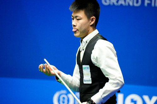 有些进球不 有些进球不