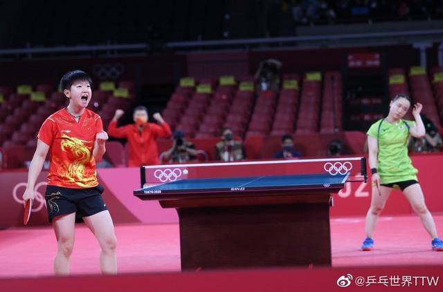 全方位提升 全方位提升