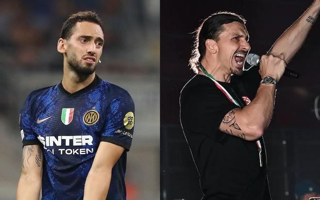 后谈到这个 后谈到这个