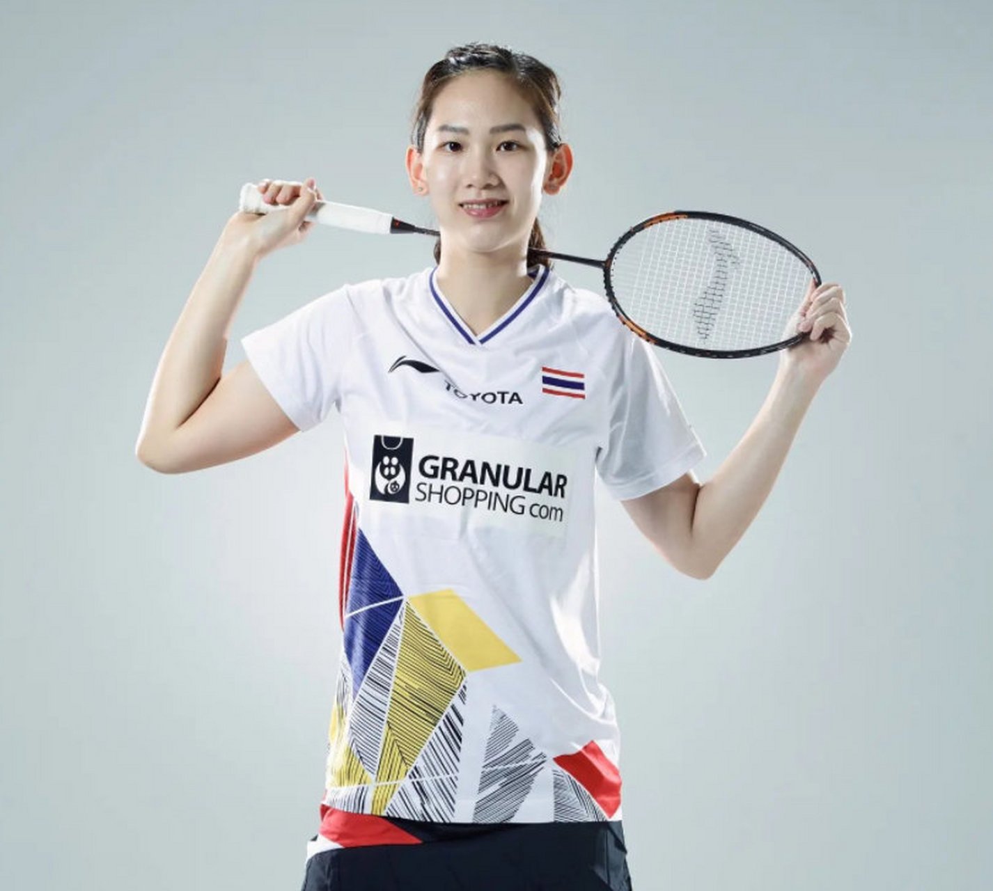 高水平的发 高水平的发