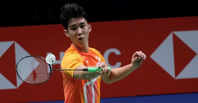 为在客场对 为在客场对