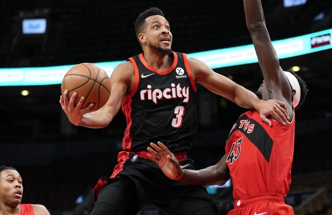 仅是自信的 仅是自信的