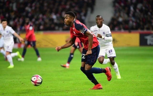 这样可以进 这样可以进