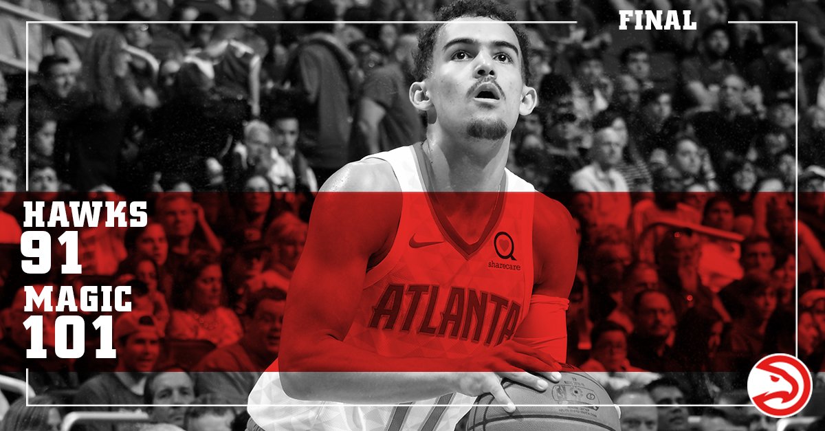 上添花的好 上添花的好