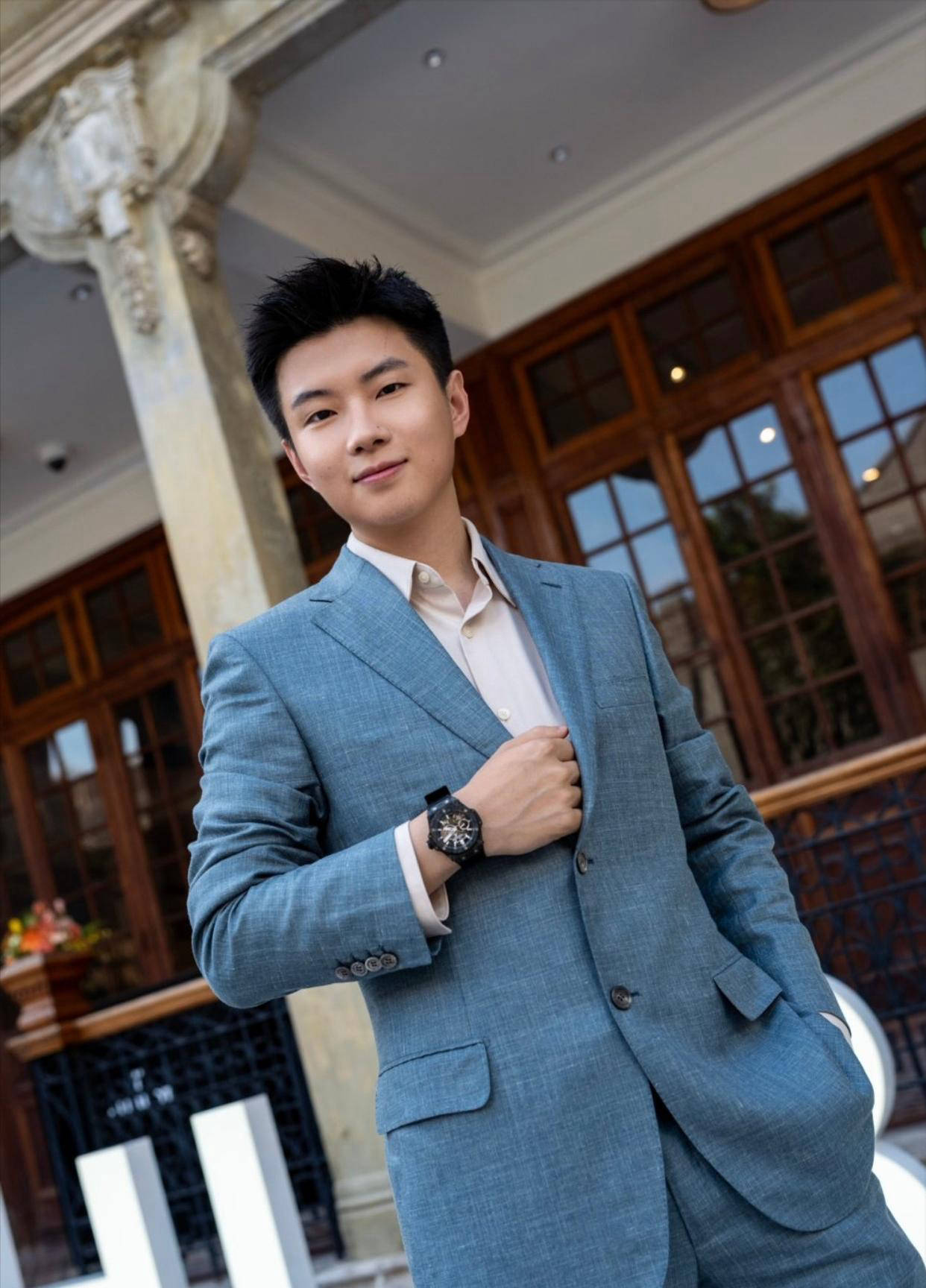 会的广泛关 会的广泛关