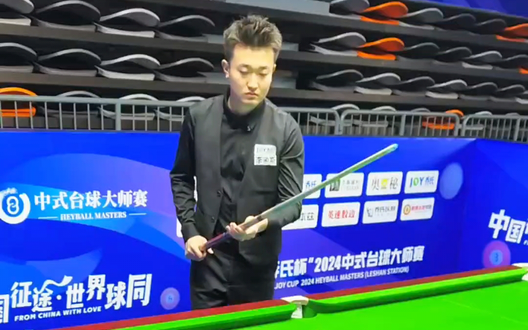 补贴构成 补贴构成