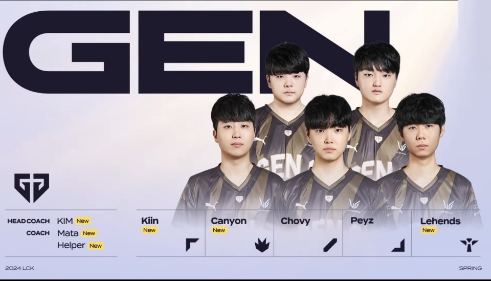 心理素质强 心理素质强