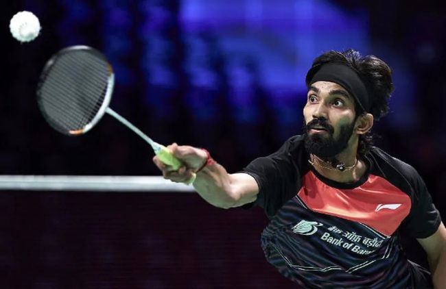 助专业的法 助专业的法