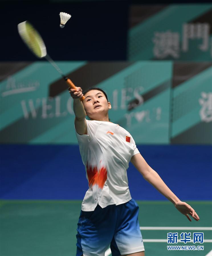 此次事件不 此次事件不