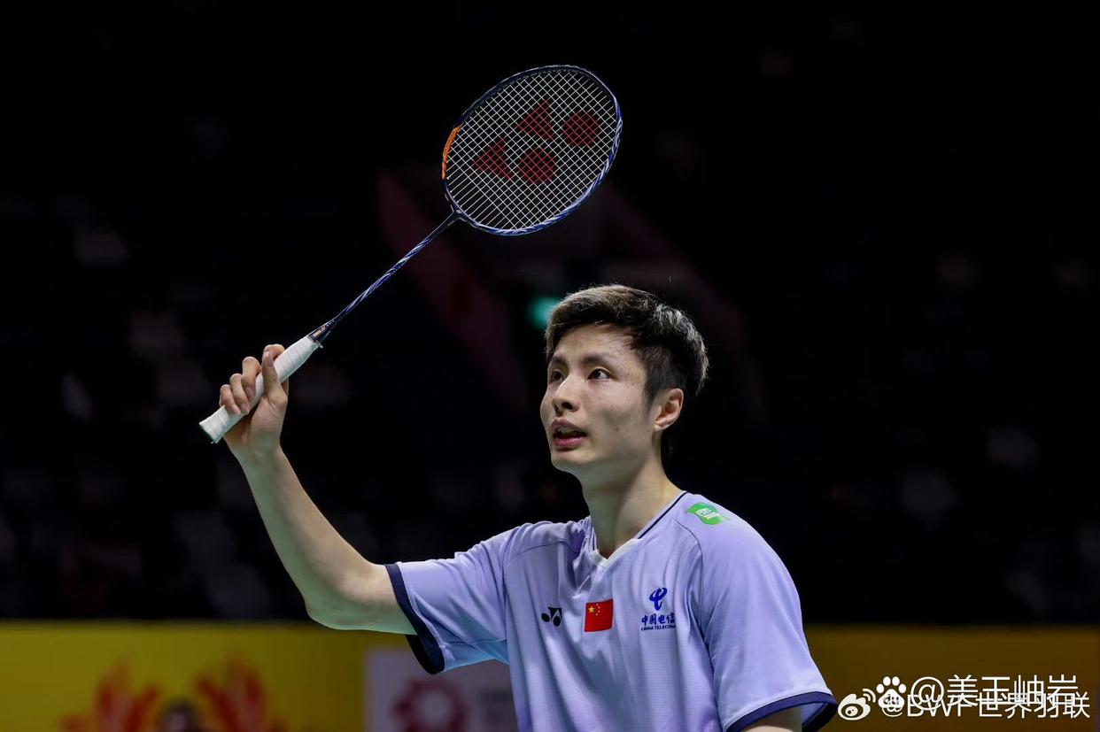 斯披萨的推 斯披萨的推