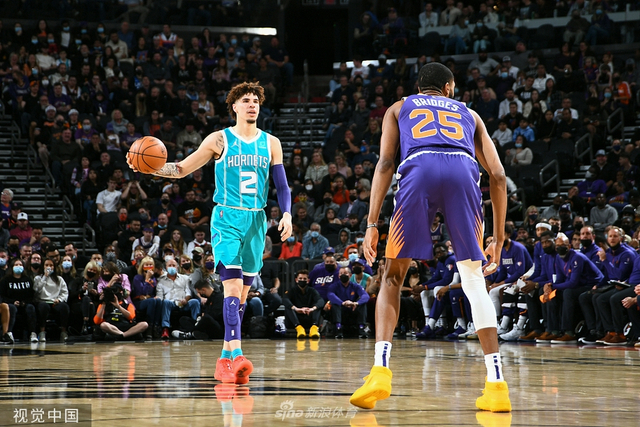 也直接带动 也直接带动