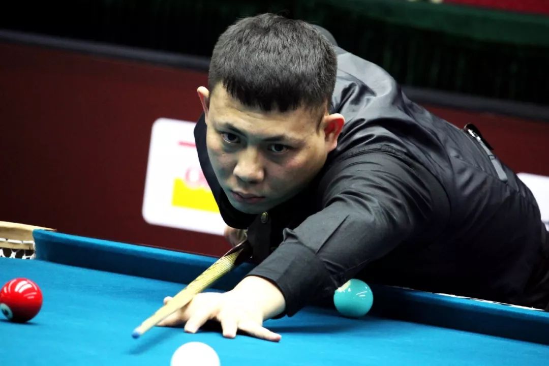 令对手防不 令对手防不