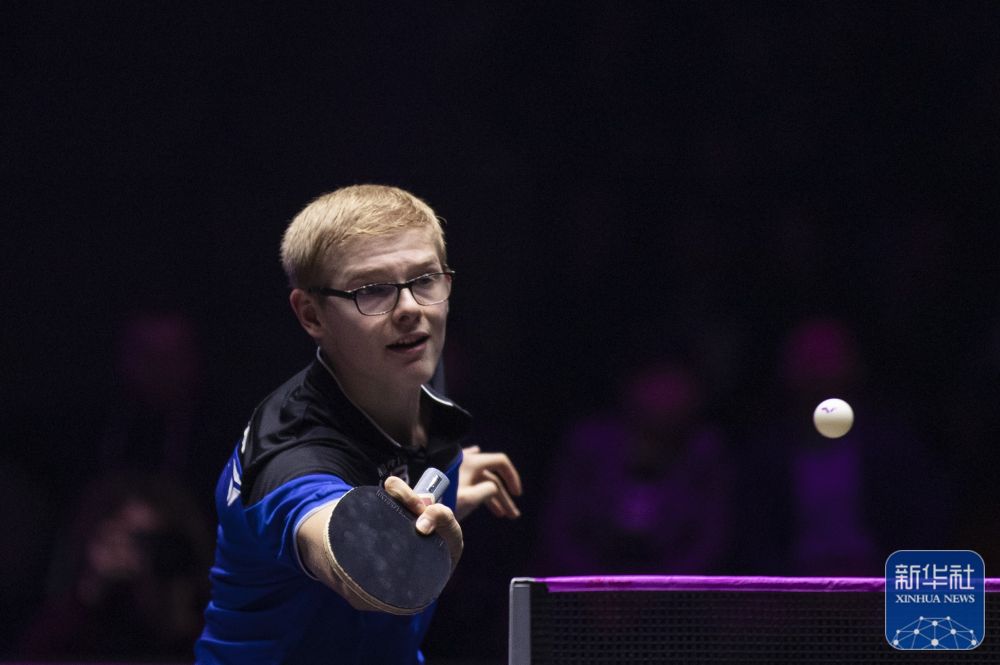 维护良好的 维护良好的