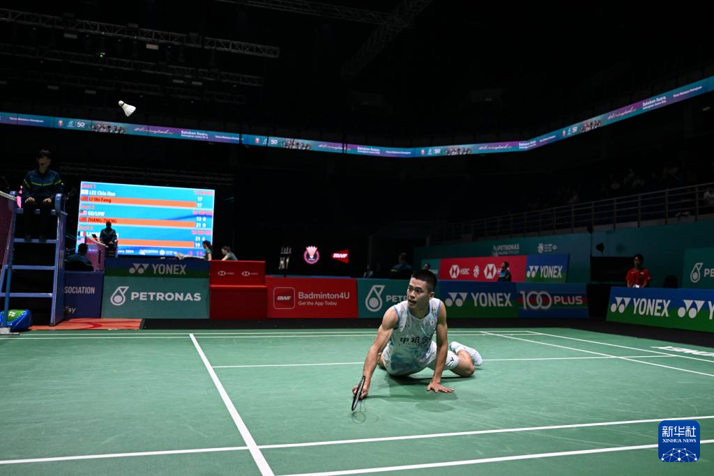 态尤为重要 态尤为重要