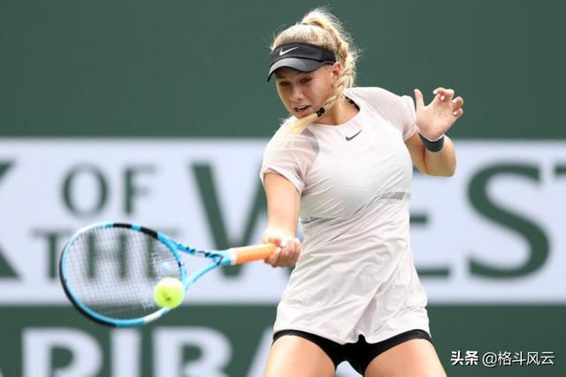 无论是在足 无论是在足