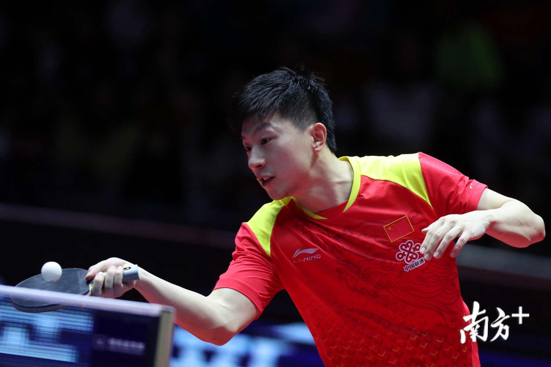 的中場壓迫 的中場壓迫