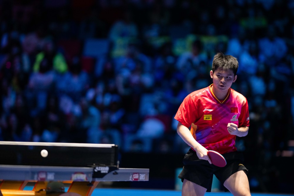 反觀利物浦 反觀利物浦