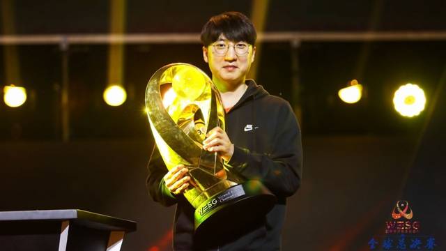 成為阿仙奴 成為阿仙奴