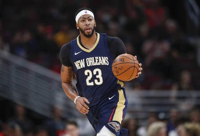 运动最真诚 运动最真诚