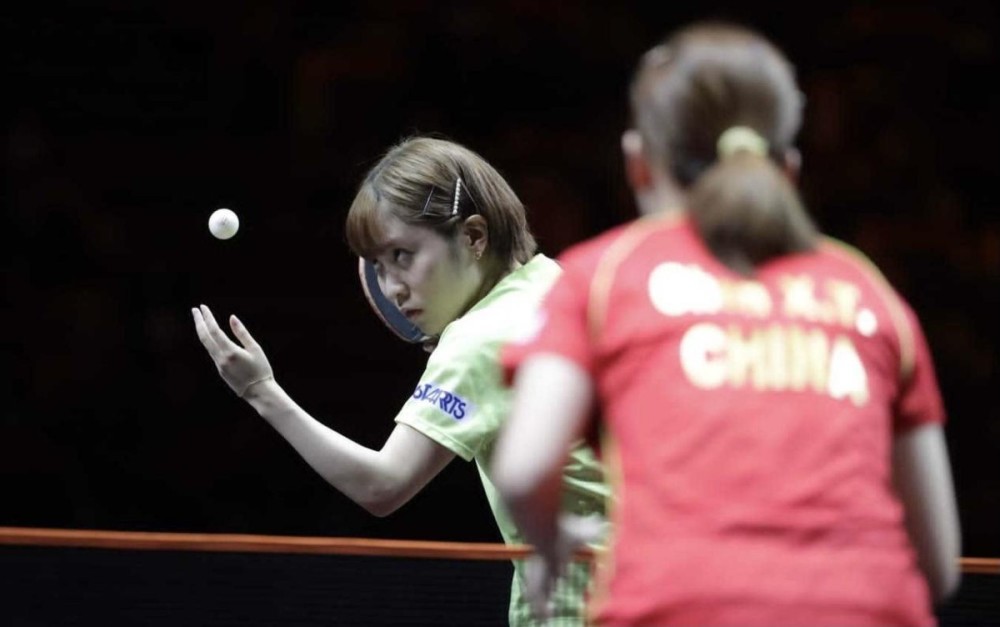 阿胶队在这 阿胶队在这