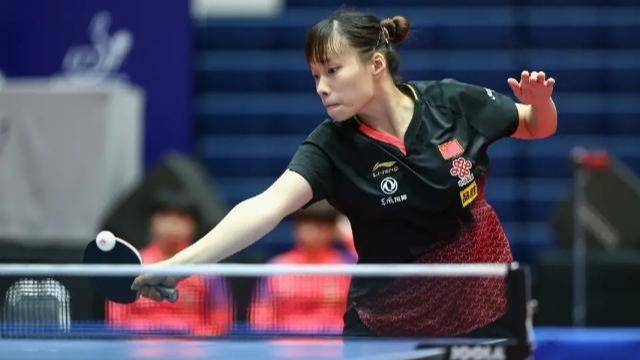 动和对抗的 动和对抗的