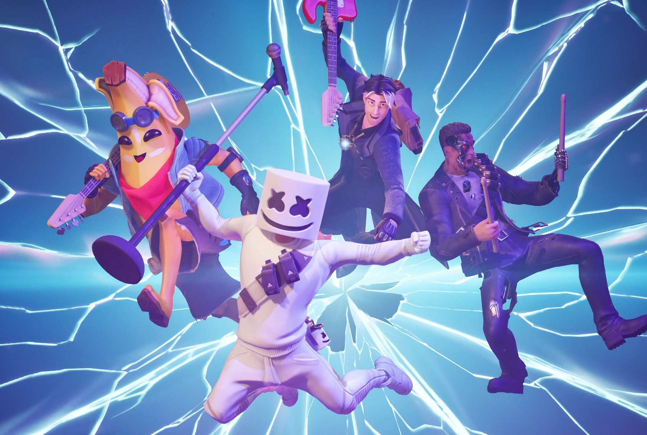 短期的空白 短期的空白