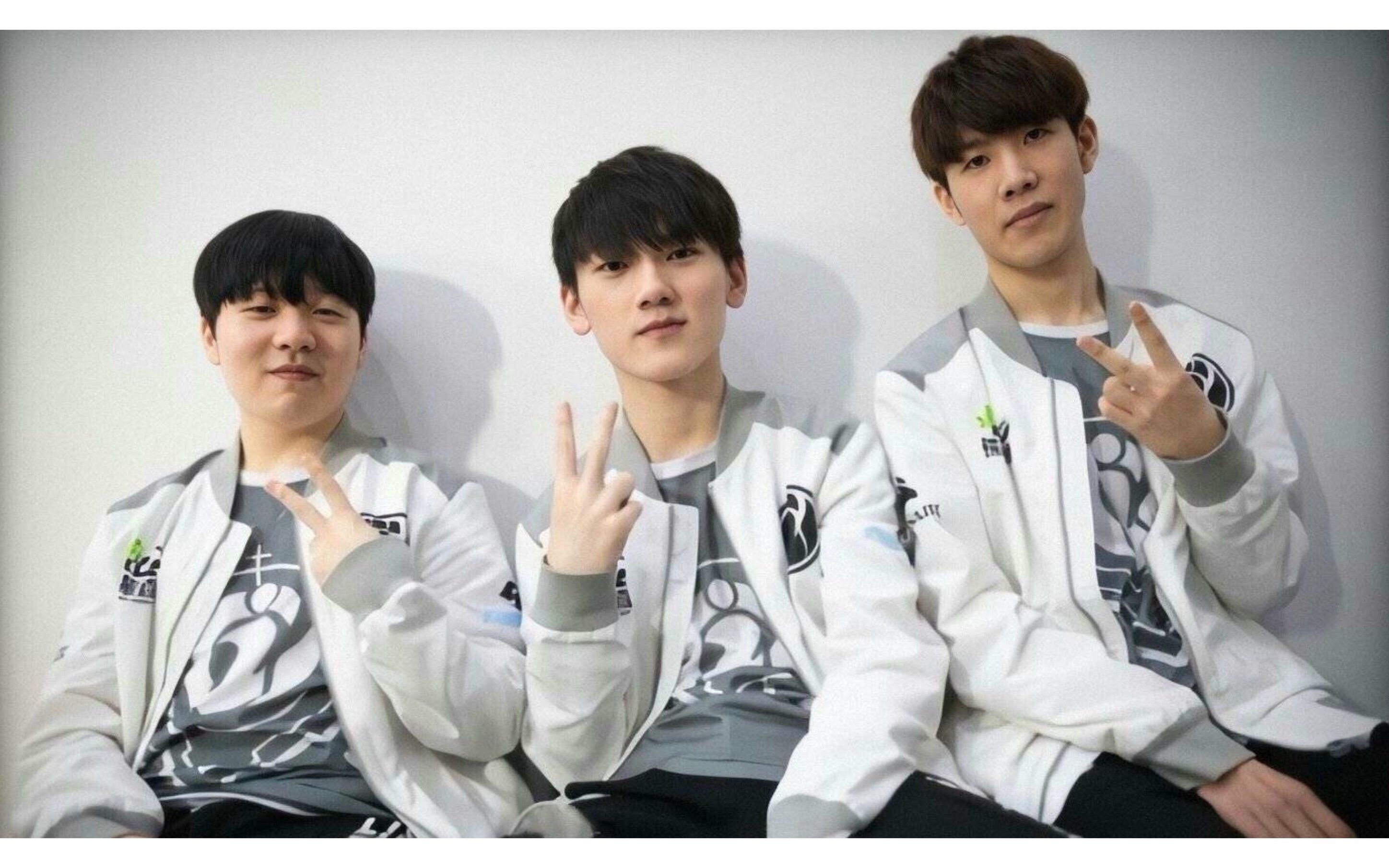 变化也在被 变化也在被