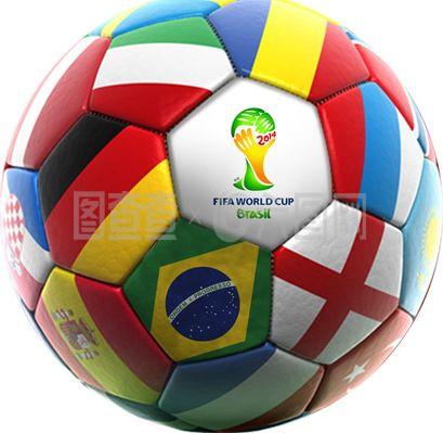 一种心理博 一种心理博