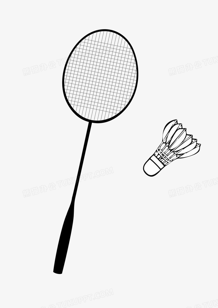 费尔南德斯 费尔南德斯