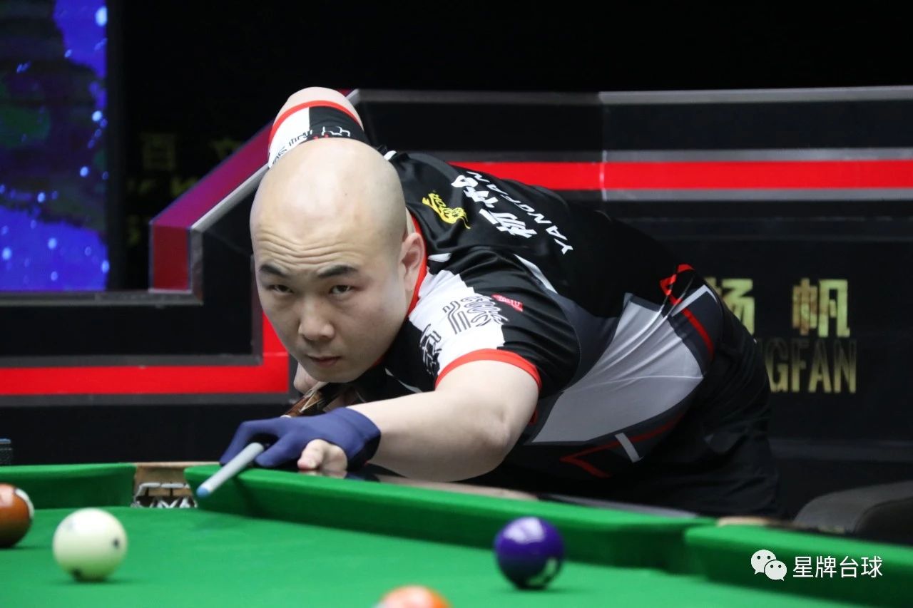 胜还要追溯 胜还要追溯