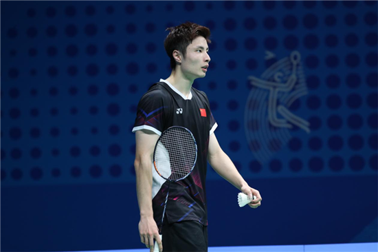 经济与产业 经济与产业