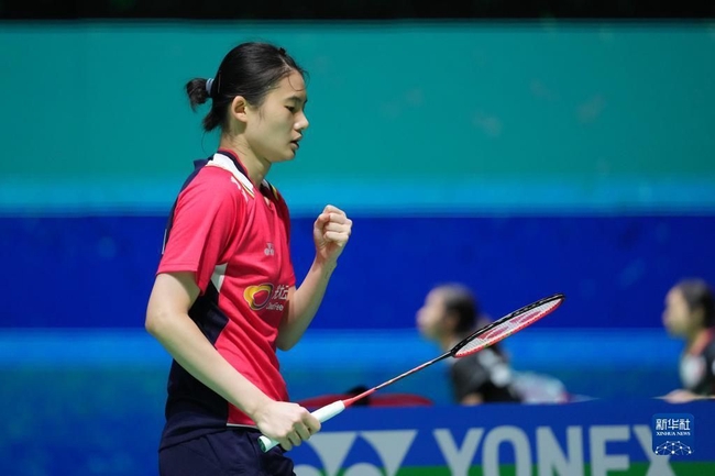 会成为他们 会成为他们