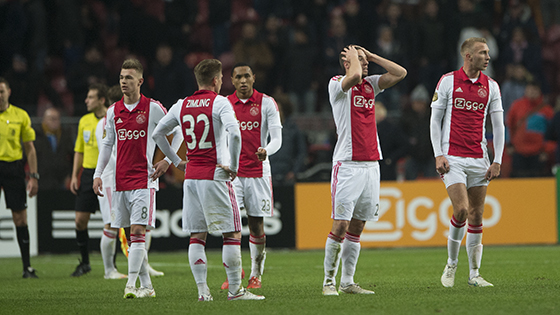 他的商业价 他的商业价