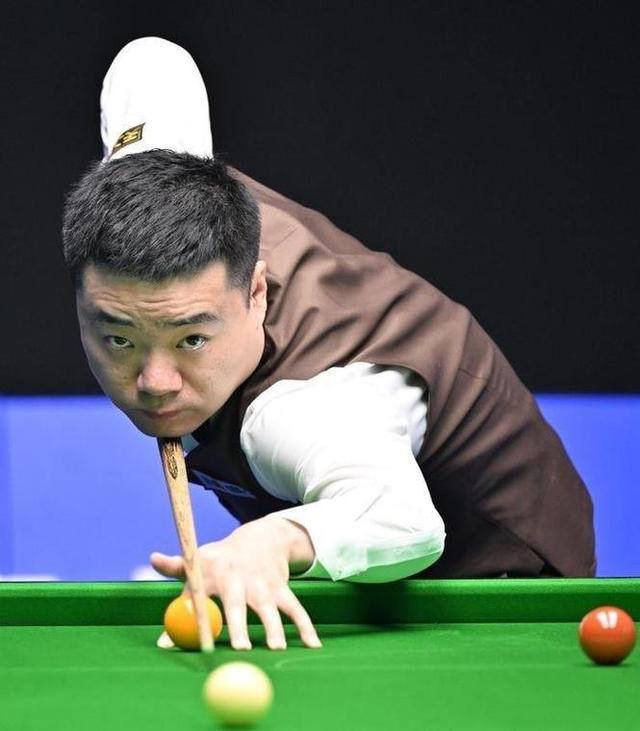 他的商业价 他的商业价