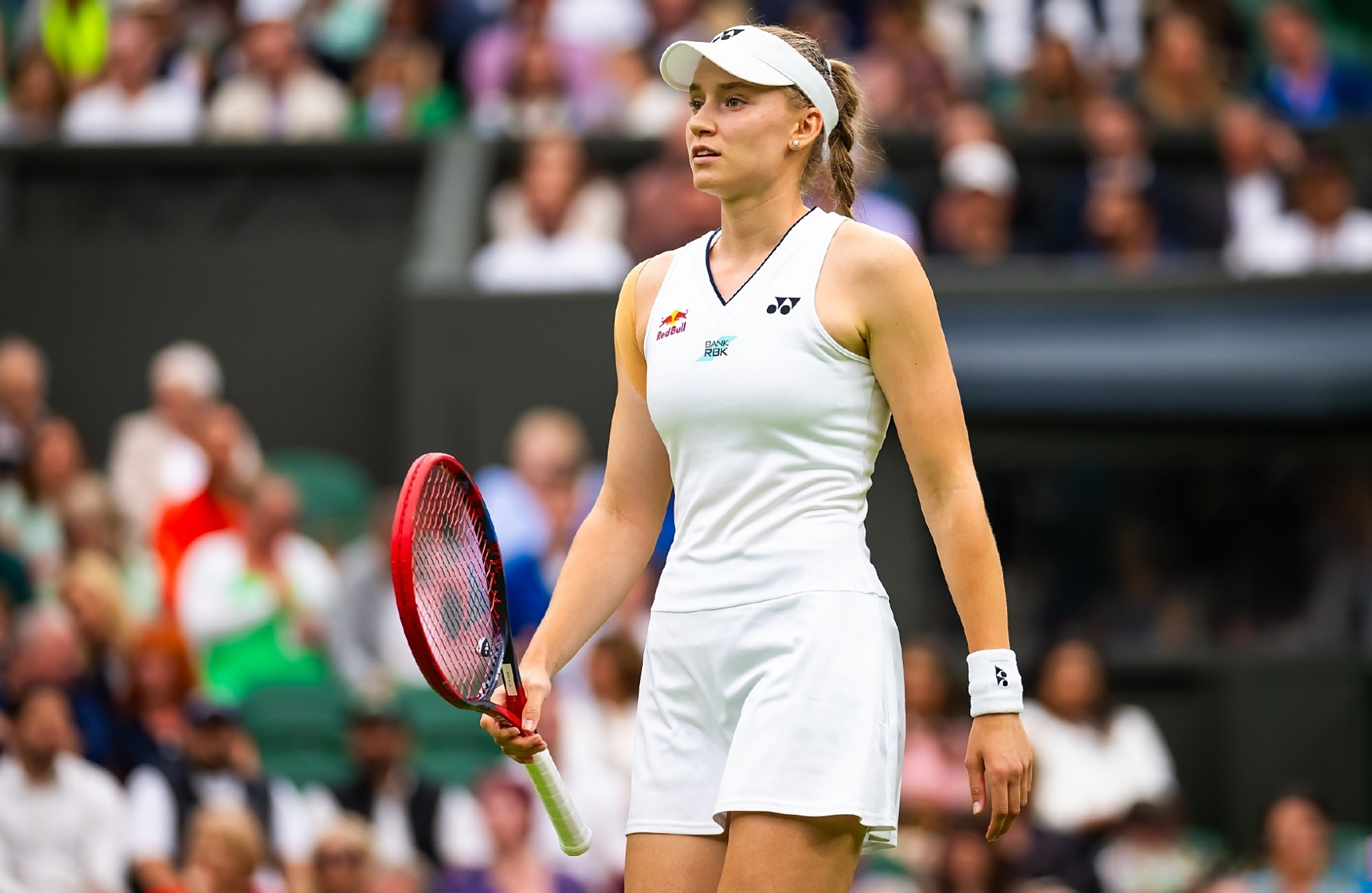 的核心球员 的核心球员