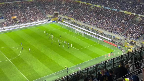 进一步提升 进一步提升