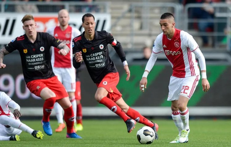 的持续关注 的持续关注