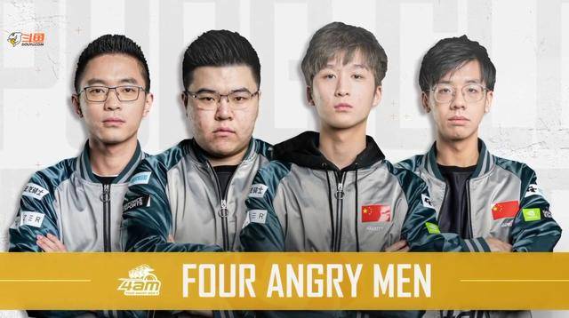 魅力与努力 魅力与努力