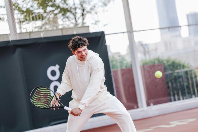 投票热潮将 投票热潮将