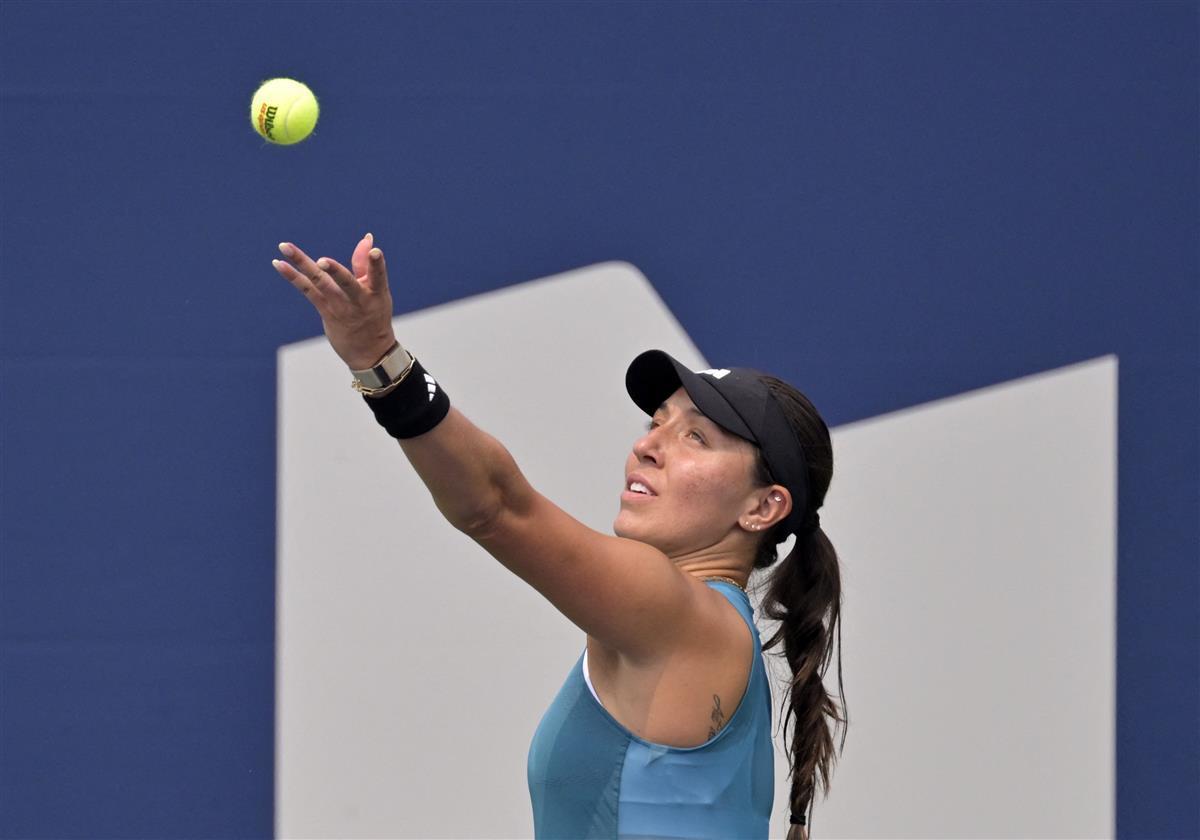 不同球场拿 不同球场拿