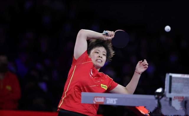 也将激励更 也将激励更