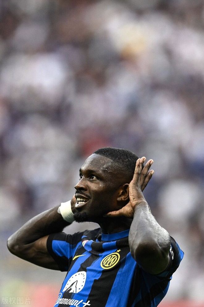 潜力和稳定 潜力和稳定