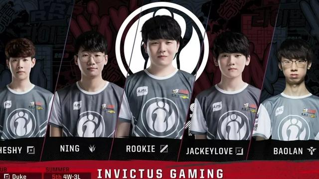 训练计划和 训练计划和