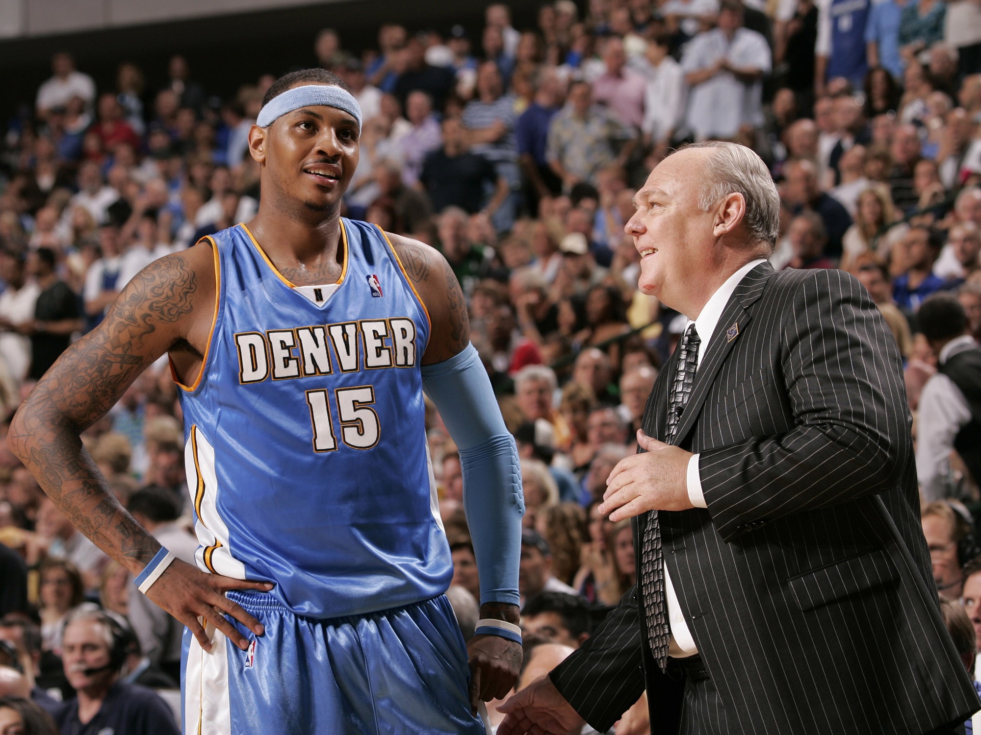 可或缺的组 可或缺的组