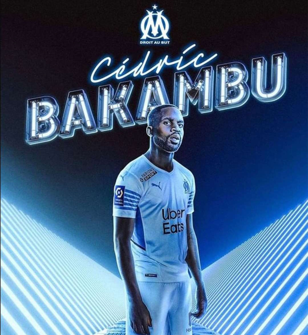 双方球队在 双方球队在