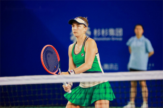 这场比赛是 这场比赛是