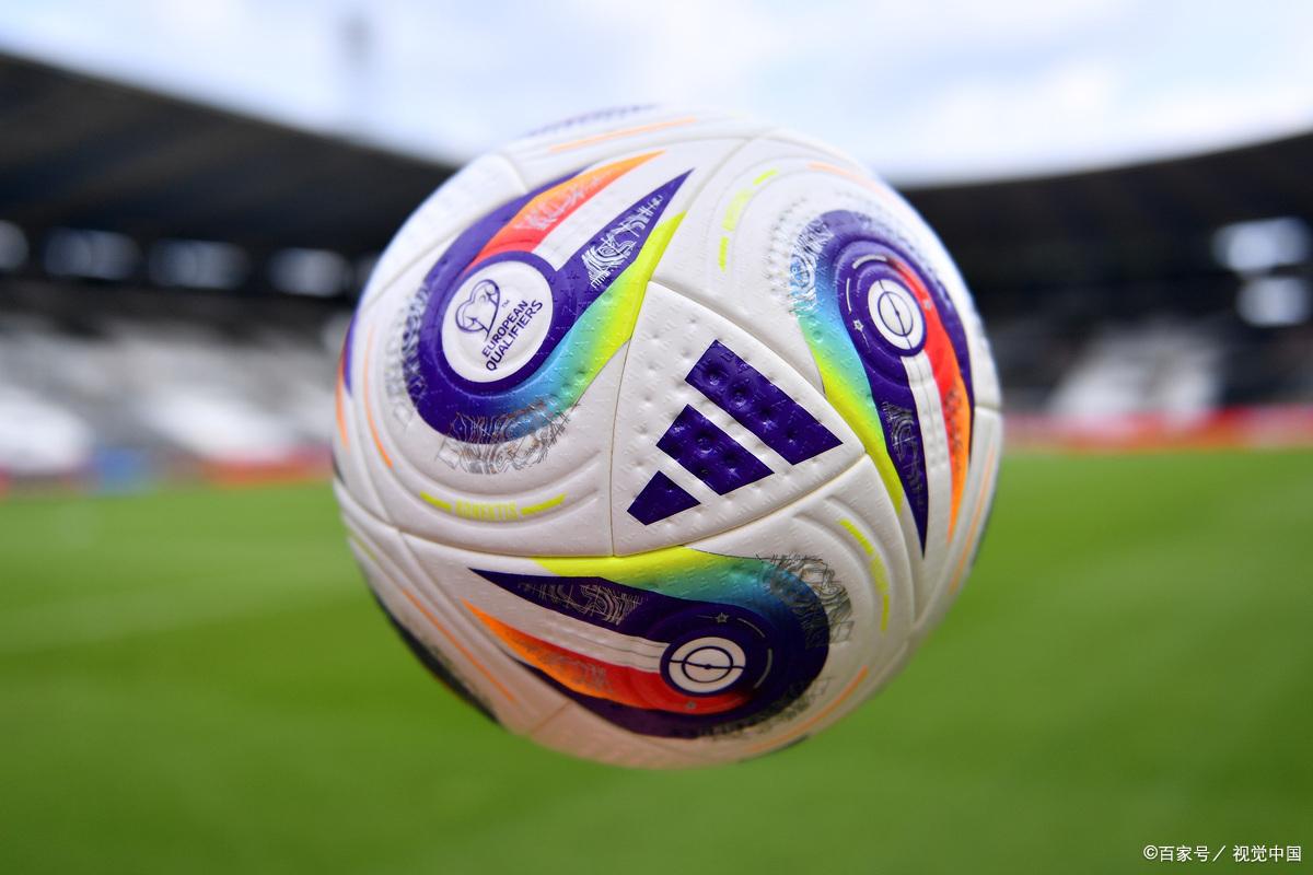 赫利亚的带 赫利亚的带